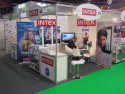 INTEX Technologies FZCO - Tiby Suto.jpg